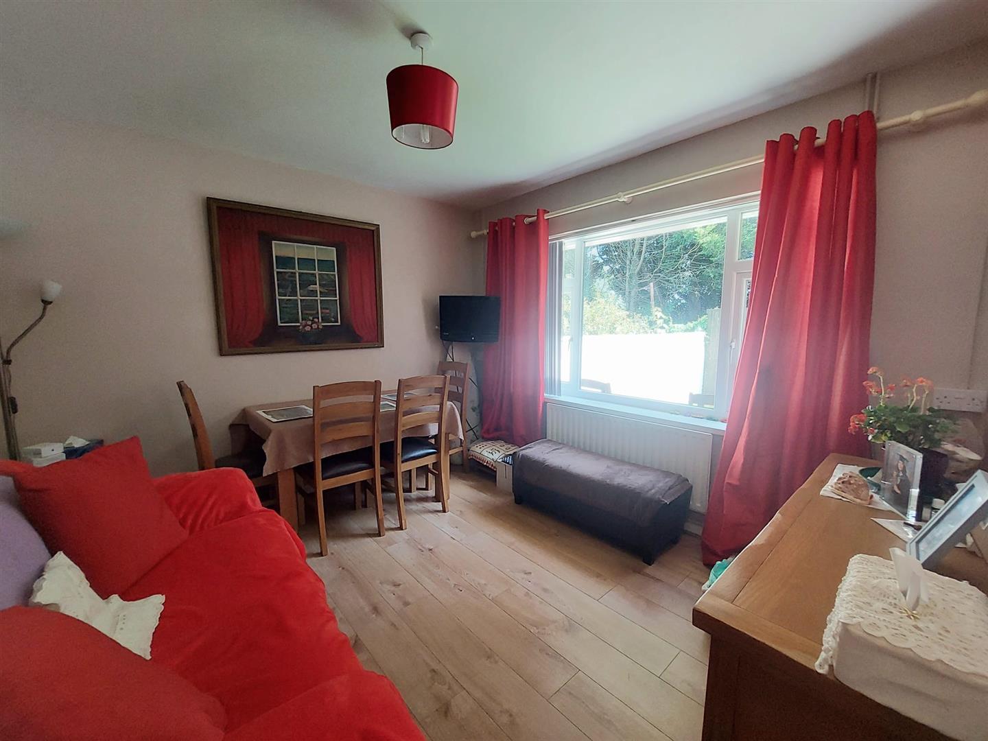 Libanus Road, Gorseinon, Swansea, SA4 4AN